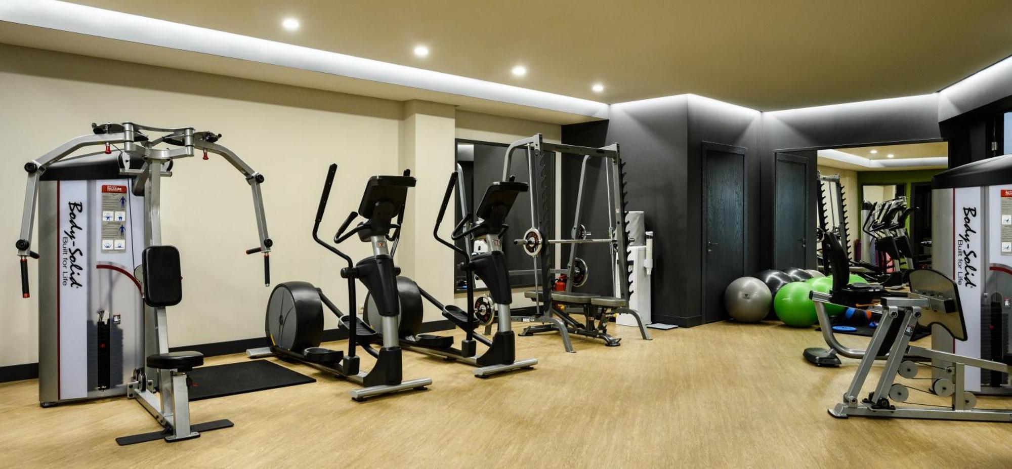 Hilltop North Avenue By Stellar Hotels, Γιερεβάν Εξωτερικό φωτογραφία