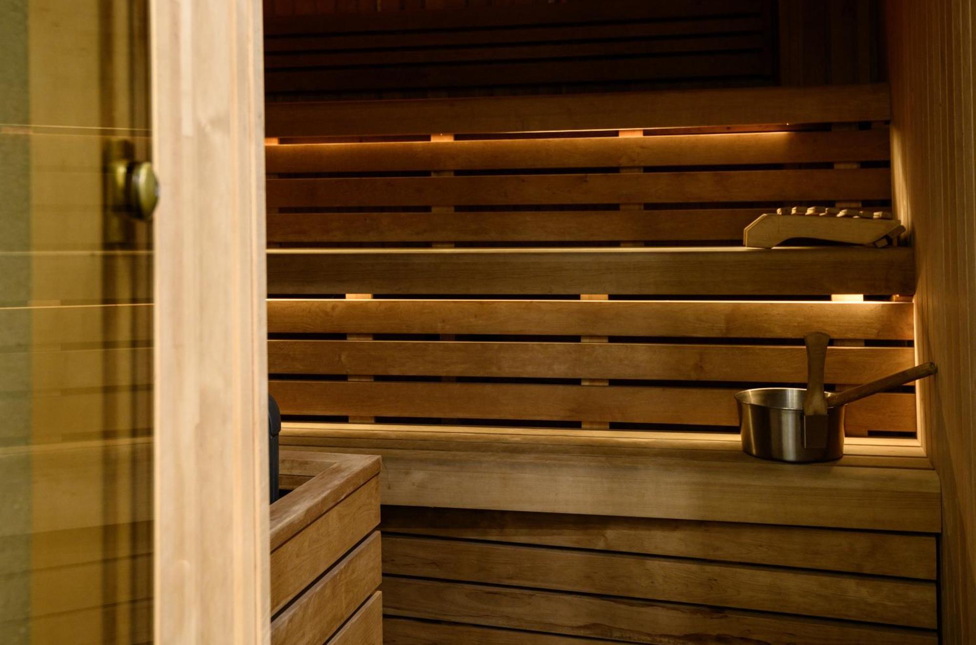Hilltop North Avenue By Stellar Hotels, Γιερεβάν Εξωτερικό φωτογραφία