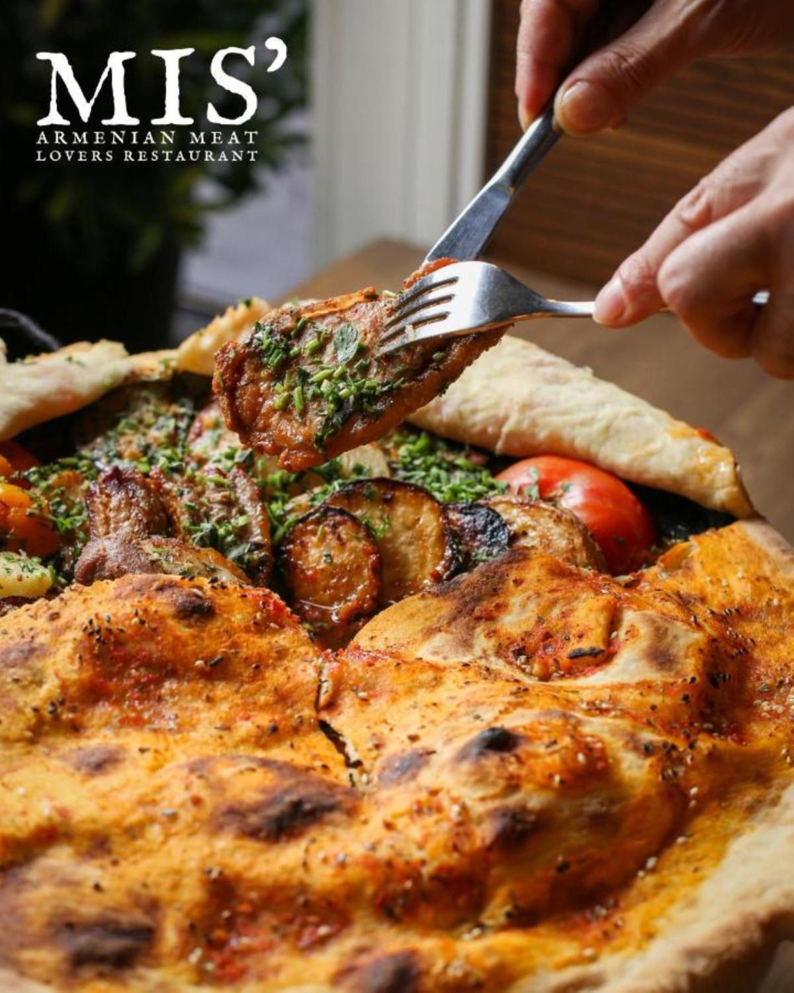Hilltop North Avenue By Stellar Hotels, Γιερεβάν Εξωτερικό φωτογραφία